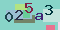 ???