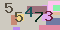 ???