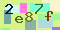 ???