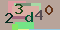???