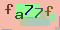 ???