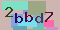 ???