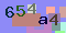 ???