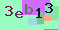 ???