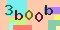 ???