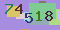 ???