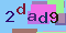 ???