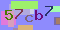 ???