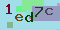 ???