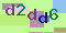 ???