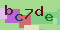 ???