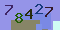 ???