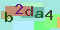 ???