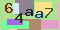 ???
