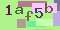 ???