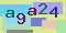 ???