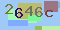 ???