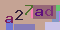 ???