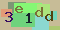 ???