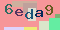 ???