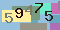 ???