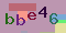 ???