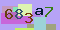 ???