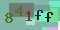 ???