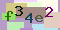 ???
