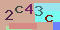 ???
