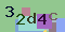 ???