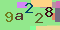 ???