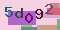 ???