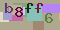 ???