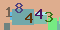 ???