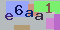 ???