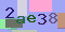 ???
