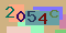 ???