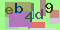 ???