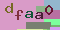 ???