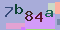 ???