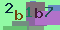 ???