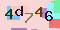 ???