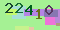???