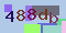 ???
