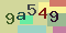 ???