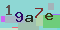 ???
