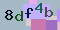 ???