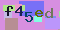 ???