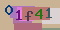 ???
